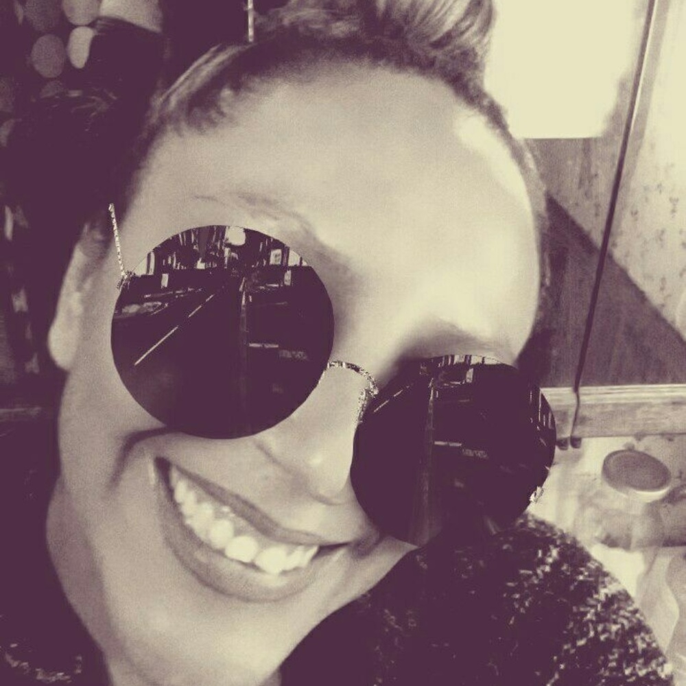Hello Fellow Poshers!! - Picture 2 of 2